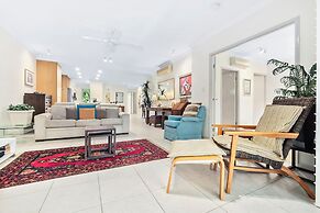 Arlington Apartments
