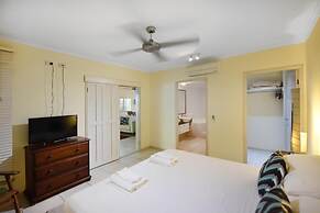 Arlington Apartments