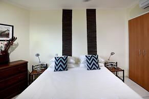 Arlington Apartments