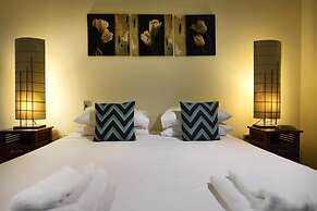 Arlington Apartments