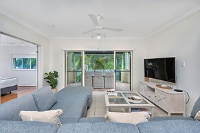 Arlington Apartments