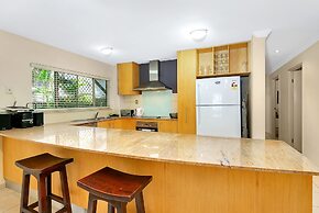 Arlington Apartments