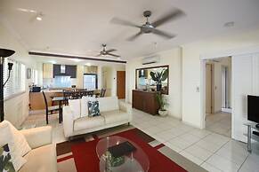 Arlington Apartments