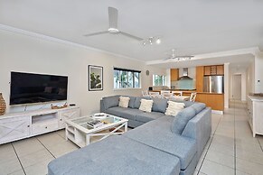 Arlington Apartments