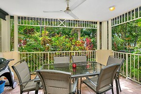 Arlington Apartments