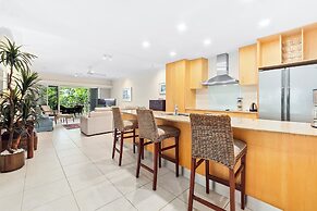 Arlington Apartments