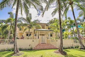 Arlington Apartments