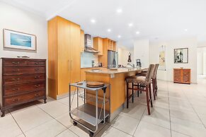 Arlington Apartments