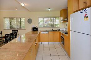 Arlington Apartments