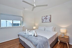 Arlington Apartments