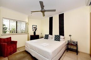 Arlington Apartments