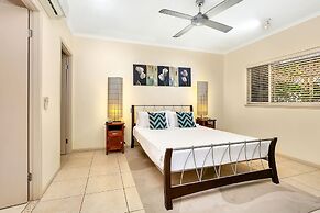 Arlington Apartments