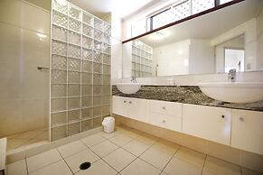 Arlington Apartments