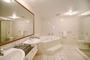 Arlington Apartments