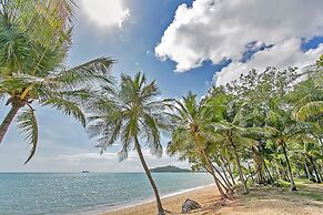 Arlington Apartments