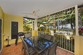 Arlington Apartments