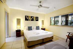 Arlington Apartments