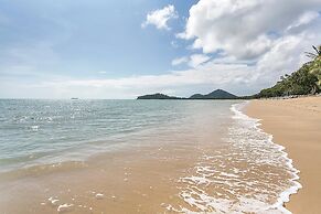 Arlington Apartments