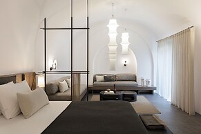 Canaves Epitome - Small Luxury Hotels of the World