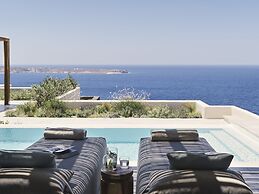 Canaves Epitome - Small Luxury Hotels of the World