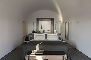 Canaves Epitome - Small Luxury Hotels of the World