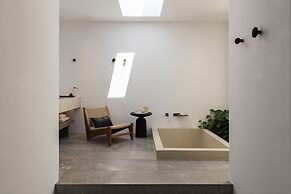 Canaves Epitome - Small Luxury Hotels of the World