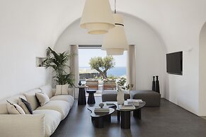 Canaves Epitome - Small Luxury Hotels of the World