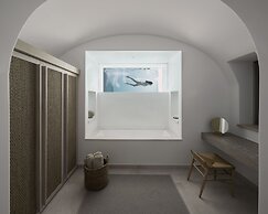 Canaves Epitome - Small Luxury Hotels of the World