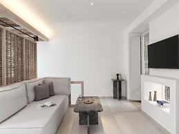 Canaves Epitome - Small Luxury Hotels of the World