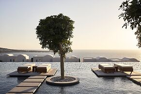 Canaves Epitome - Small Luxury Hotels of the World