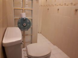 Baansuankamnun Montree