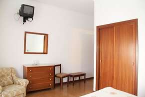 Oásis - Santa Marta de Penaguião