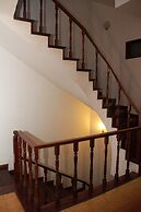 Oásis - Santa Marta de Penaguião