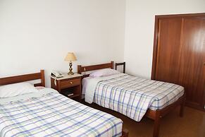 Oásis - Santa Marta de Penaguião