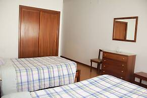 Oásis - Santa Marta de Penaguião