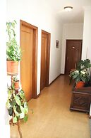 Oásis - Santa Marta de Penaguião