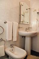 Oásis - Santa Marta de Penaguião