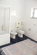 Oásis - Santa Marta de Penaguião