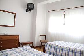 Oásis - Santa Marta de Penaguião