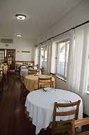 Oásis - Santa Marta de Penaguião