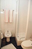 Oásis - Santa Marta de Penaguião