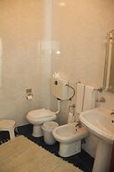 Oásis - Santa Marta de Penaguião