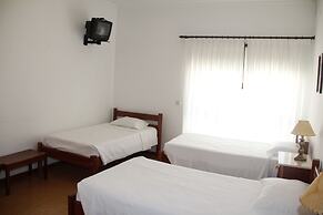 Oásis - Santa Marta de Penaguião