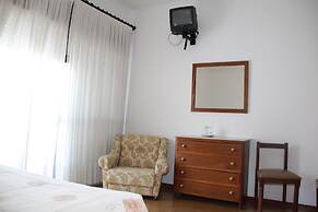 Oásis - Santa Marta de Penaguião