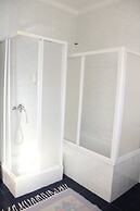 Oásis - Santa Marta de Penaguião