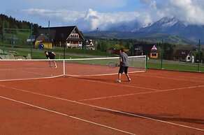 Montenero Resort & SPA