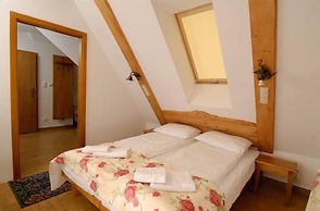 Montenero Resort & SPA