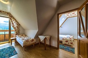 Montenero Resort & SPA