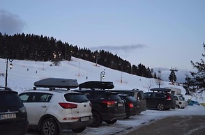 Montenero Resort & SPA