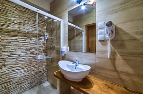 Montenero Resort & SPA